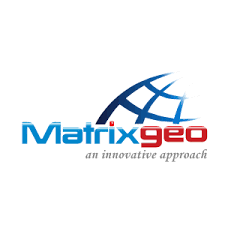 Matrix Geo Solutions Limited IPO – GMP, Review, Price Band, Subscription & Allotment Details