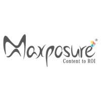 Maxposure Limited IPO – GMP, Review, Price Band, Subscription & Allotment Details