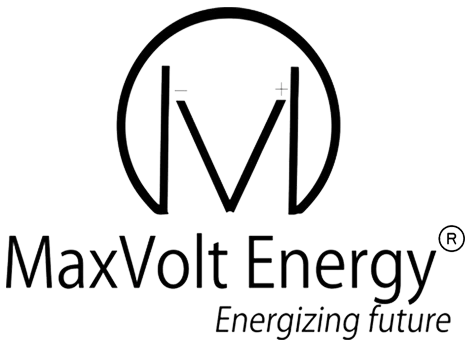 Maxvolt Energy Industries Limited IPO – GMP, Review, Price Band, Subscription & Allotment Details