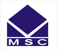 Mayasheel Ventures Limited IPO – GMP, Review, Price Band, Subscription & Allotment Details