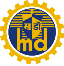 Mazagon Dock Shipbuilders Limited IPO – GMP, Review, Price Band, Subscription & Allotment Details