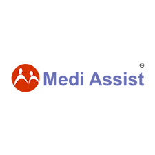 Medi Assist Healthcare Services Limited IPO – GMP, Review, Price Band, Subscription & Allotment Details