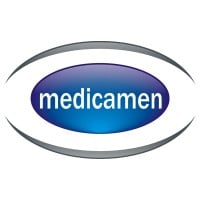 Medicamen Organics Limited IPO – GMP, Review, Price Band, Subscription & Allotment Details