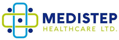 Medistep Healthcare Limited IPO – GMP, Review, Price Band, Subscription & Allotment Details