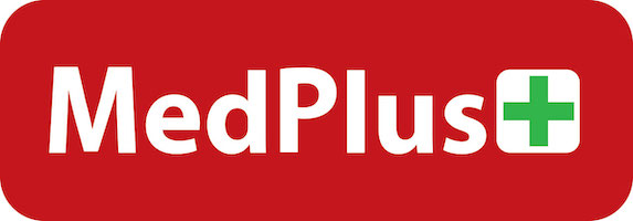 MedPlus Health Services Limited IPO – GMP, Review, Price Band, Subscription & Allotment Details