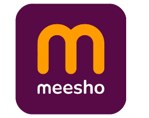 Meesho Limited IPO – GMP, Review, Price Band, Subscription & Allotment Details