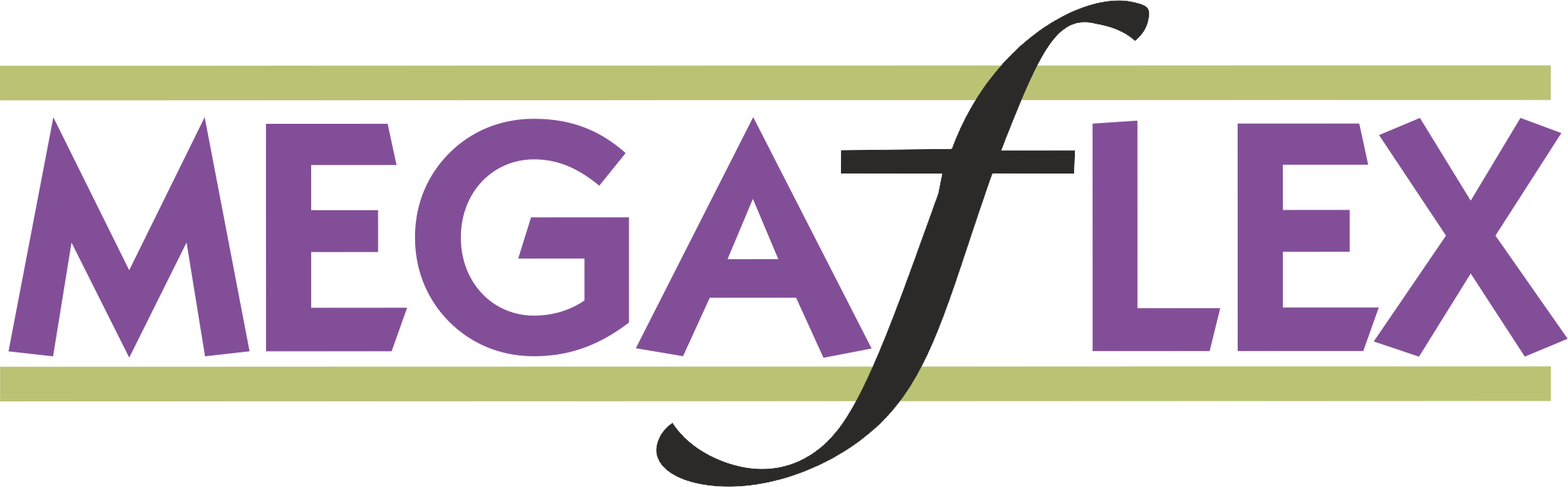 Mega Flex Plastics Limited IPO – GMP, Review, Price Band, Subscription & Allotment Details