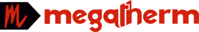 Megatherm Induction Limited IPO – GMP, Review, Price Band, Subscription & Allotment Details