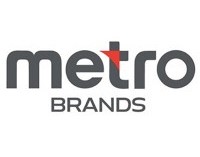Metro Brands Limited IPO – GMP, Review, Price Band, Subscription & Allotment Details