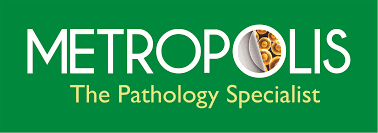 Metropolis Healthcare Limited IPO – GMP, Review, Price Band, Subscription & Allotment Details