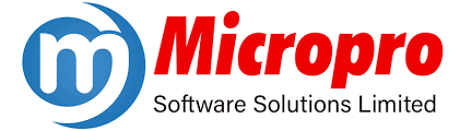 Micropro Software Solutions Limited IPO – GMP, Review, Price Band, Subscription & Allotment Details