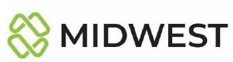 Midwest Limited IPO – GMP, Review, Price Band, Subscription & Allotment Details