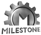 Milestone Gears