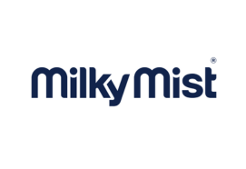 Milky Mist Dairy Food IPO – GMP, Review, Price Band, Subscription & Allotment Details