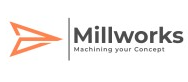 Millworks Technologies IPO – GMP, Review, Price Band, Subscription & Allotment Details