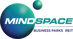 Mindspace Business Parks REIT IPO – GMP, Review, Price Band, Subscription & Allotment Details
