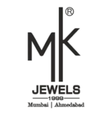 M.K.Sons Fine Jewels
