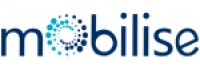 Mobilise App Lab Limited IPO – GMP, Review, Price Band, Subscription & Allotment Details