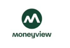Moneyview