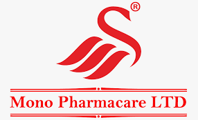Mono Pharmacare Limited IPO – GMP, Review, Price Band, Subscription & Allotment Details