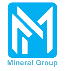 Monolithisch India Limited IPO – GMP, Review, Price Band, Subscription & Allotment Details