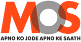 Mos Utility Limited IPO – GMP, Review, Price Band, Subscription & Allotment Details