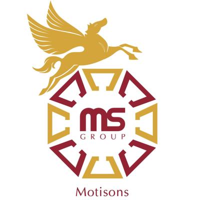 Motisons Jewellers Limited IPO – GMP, Review, Price Band, Subscription & Allotment Details