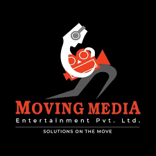Moving Media Entertainment Limited IPO – GMP, Review, Price Band, Subscription & Allotment Details