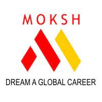 Moxsh Overseas Educon Limited IPO – GMP, Review, Price Band, Subscription & Allotment Details