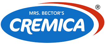 Mrs. Bectors Food Specialities Limited IPO – GMP, Review, Price Band, Subscription & Allotment Details