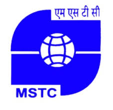 MSTC Limited IPO – GMP, Review, Price Band, Subscription & Allotment Details