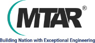 MTAR Technologies Limited IPO – GMP, Review, Price Band, Subscription & Allotment Details