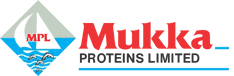 Mukka Proteins Limited IPO – GMP, Review, Price Band, Subscription & Allotment Details