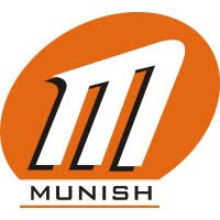 Munish Forge Limited IPO – GMP, Review, Price Band, Subscription & Allotment Details