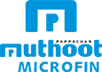 Muthoot Microfin Limited IPO – GMP, Review, Price Band, Subscription & Allotment Details
