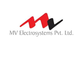 MV Electrosystems