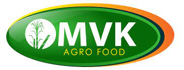 M.V.K. Agro food product limited IPO – GMP, Review, Price Band, Subscription & Allotment Details