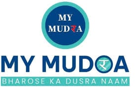 My Mudra Fincorp Limited IPO – GMP, Review, Price Band, Subscription & Allotment Details