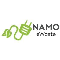 Namo eWaste Management Limited IPO – GMP, Review, Price Band, Subscription & Allotment Details