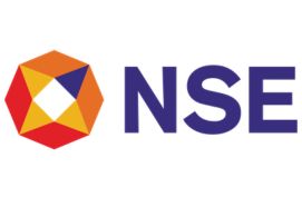 National Stock Exchange of India IPO – GMP, Review, Price Band, Subscription & Allotment Details