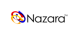 Nazara Technologies Limited IPO – GMP, Review, Price Band, Subscription & Allotment Details