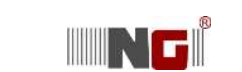 Neelam Linens and Garments (India) Limited IPO – GMP, Review, Price Band, Subscription & Allotment Details
