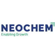 Neochem Bio Solutions Limited IPO – GMP, Review, Price Band, Subscription & Allotment Details