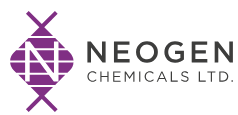 Neogen Chemicals Limited IPO – GMP, Review, Price Band, Subscription & Allotment Details