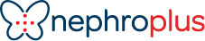 Nephrocare Health Services Limited IPO – GMP, Review, Price Band, Subscription & Allotment Details