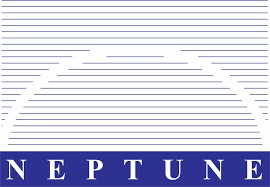 Neptune Petrochemicals Limited IPO – GMP, Review, Price Band, Subscription & Allotment Details