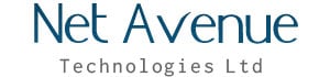 Net Avenue Technologies Limited IPO – GMP, Review, Price Band, Subscription & Allotment Details