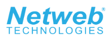 Netweb Technologies India Limited IPO – GMP, Review, Price Band, Subscription & Allotment Details