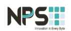 Network People Services Technologies Limited IPO – GMP, Review, Price Band, Subscription & Allotment Details