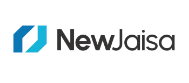 Newjaisa Technologies Limited IPO – GMP, Review, Price Band, Subscription & Allotment Details
